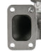 Holley STS2006 STS Turbo Twin Turbocharger System - Truck Part Superstore