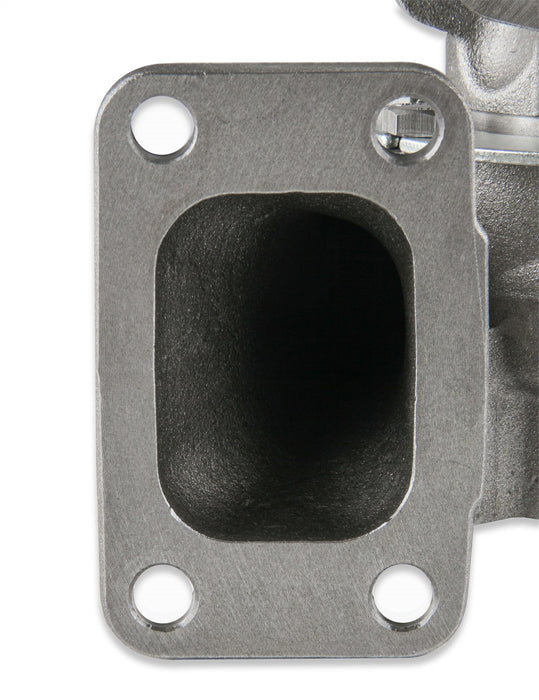 Holley STS2000 STS Turbo Remote Mounted Twin Turbo System - Truck Part Superstore