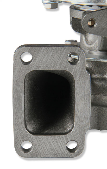 Holley STS2000 STS Turbo Remote Mounted Twin Turbo System - Truck Part Superstore