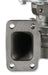 Holley STS2008 STS Turbo Twin Turbocharger System - Truck Part Superstore