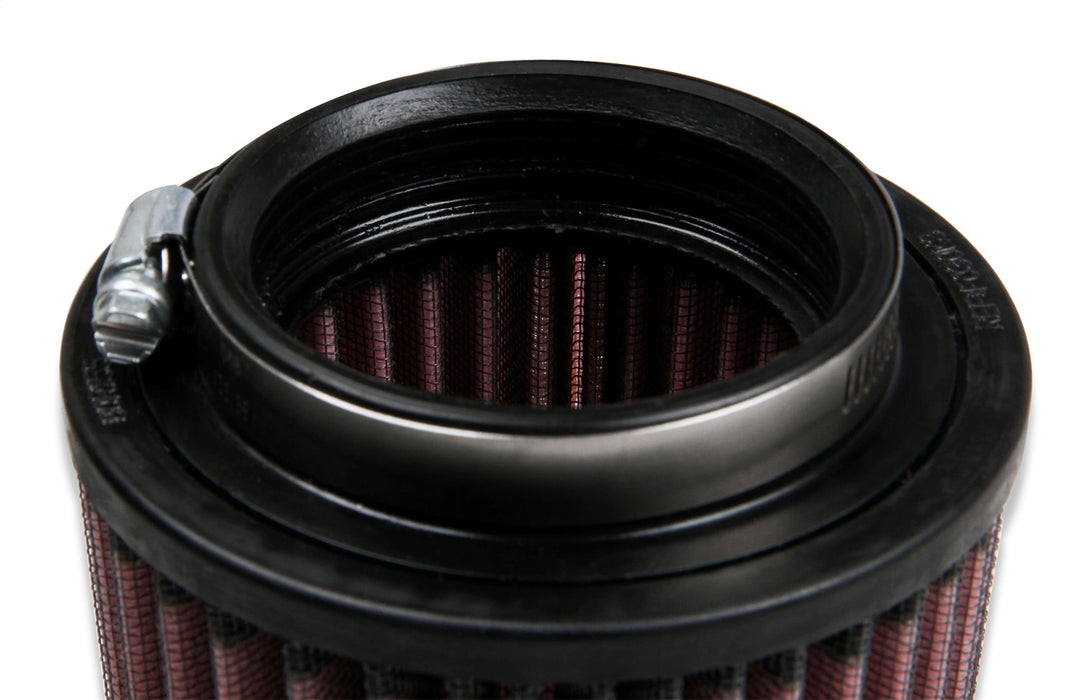 Holley STS2000 STS Turbo Remote Mounted Twin Turbo System - Truck Part Superstore