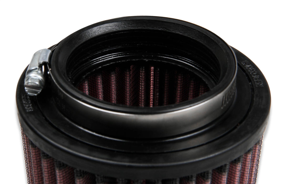 Holley STS2000 STS Turbo Remote Mounted Twin Turbo System - Truck Part Superstore