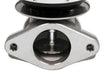 Holley STS2006 STS Turbo Twin Turbocharger System - Truck Part Superstore