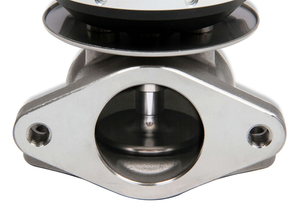 Holley STS2000 STS Turbo Remote Mounted Twin Turbo System - Truck Part Superstore