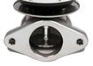 Holley STS2006 STS Turbo Twin Turbocharger System - Truck Part Superstore