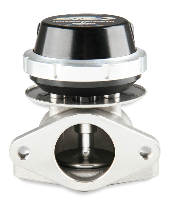 Holley STS2000 STS Turbo Remote Mounted Twin Turbo System - Truck Part Superstore