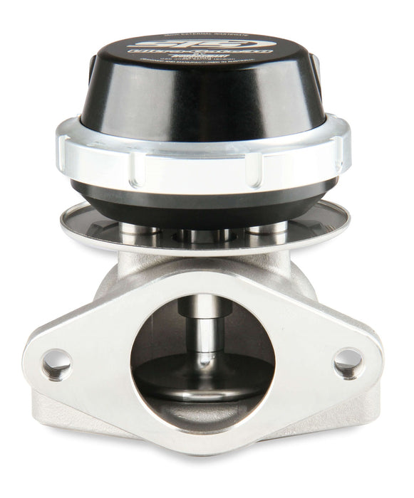 Holley STS2000 STS Turbo Remote Mounted Twin Turbo System - Truck Part Superstore