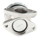 Holley STS2006 STS Turbo Twin Turbocharger System - Truck Part Superstore