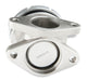 Holley STS2002 STS Turbo Twin Turbocharger System - Truck Part Superstore