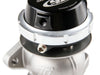Holley STS2001 STS Turbo Twin Turbocharger System - Truck Part Superstore