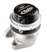 Holley STS2002 STS Turbo Twin Turbocharger System - Truck Part Superstore