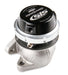 Holley STS2001 STS Turbo Twin Turbocharger System - Truck Part Superstore