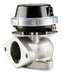 Holley STS2004 STS Turbo Twin Turbocharger System - Truck Part Superstore