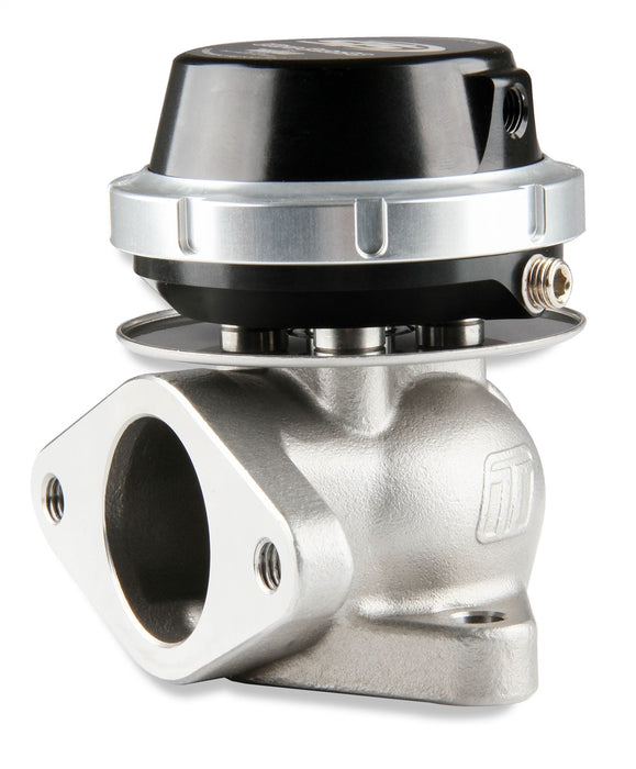 Holley STS2004 STS Turbo Twin Turbocharger System - Truck Part Superstore