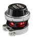 Holley STS2003 STS Turbo Twin Turbocharger System - Truck Part Superstore