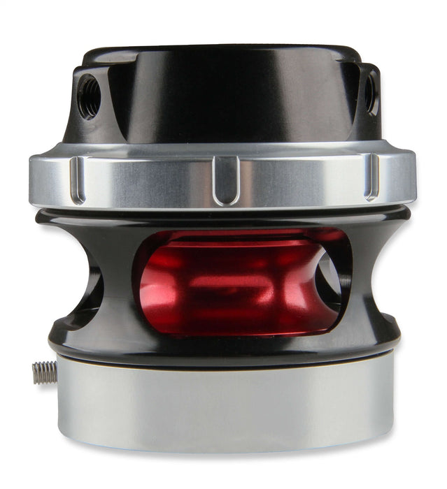 Holley STS2000 STS Turbo Remote Mounted Twin Turbo System - Truck Part Superstore