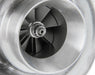 Holley STS201 STS Turbo Journal Bearing Turbocharger - Truck Part Superstore