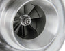 Holley STS200 STS Turbo Journal Bearing Turbocharger - Truck Part Superstore