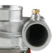 Holley STS201 STS Turbo Journal Bearing Turbocharger - Truck Part Superstore