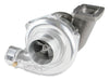 Holley STS201 STS Turbo Journal Bearing Turbocharger - Truck Part Superstore