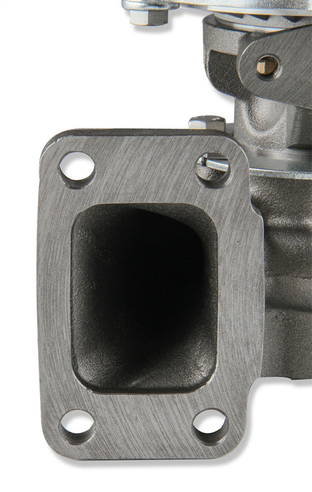Holley STS200 STS Turbo Journal Bearing Turbocharger - Truck Part Superstore