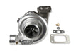 Holley STS204 STS Turbo Journal Bearing Turbocharger - Truck Part Superstore