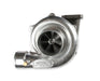 Holley STS204 STS Turbo Journal Bearing Turbocharger - Truck Part Superstore