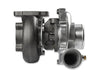 Holley STS204 STS Turbo Journal Bearing Turbocharger - Truck Part Superstore