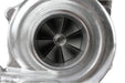 Holley STS204 STS Turbo Journal Bearing Turbocharger - Truck Part Superstore