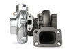 Holley STS204 STS Turbo Journal Bearing Turbocharger - Truck Part Superstore