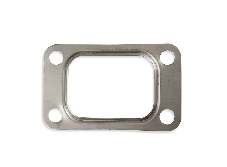 Holley STS204 STS Turbo Journal Bearing Turbocharger - Truck Part Superstore