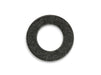 Holley STS204 STS Turbo Journal Bearing Turbocharger - Truck Part Superstore