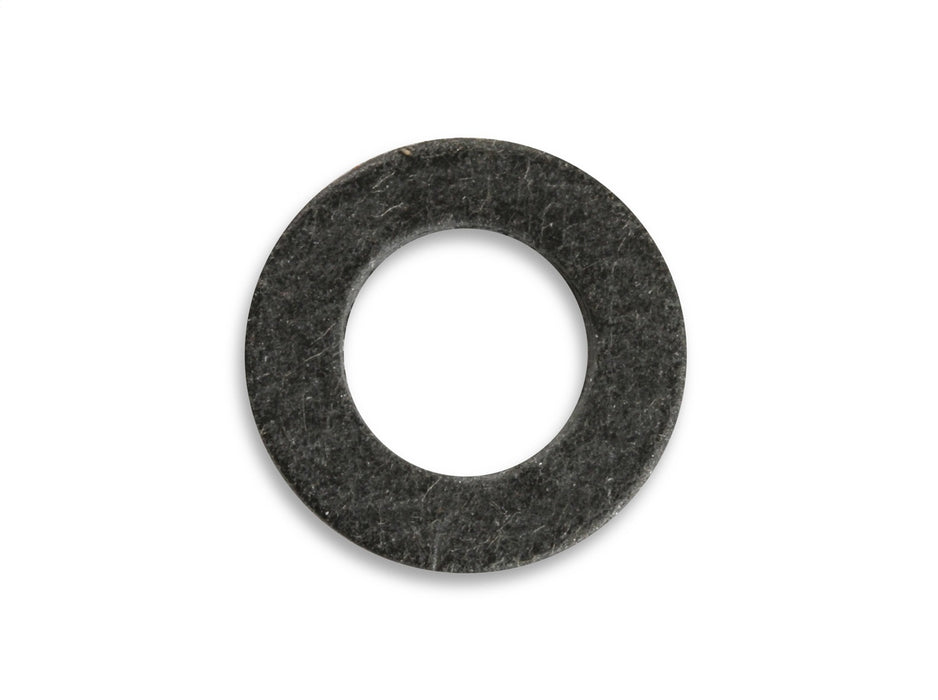 Holley STS204 STS Turbo Journal Bearing Turbocharger - Truck Part Superstore