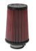 Holley STS57 STS Turbo Air Filter - Truck Part Superstore