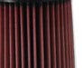 Holley STS57 STS Turbo Air Filter - Truck Part Superstore