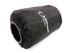 Holley STS59 STS Turbo Air Filter Wrap - Truck Part Superstore
