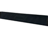 Black Horse Off Road SU-FO0176SS Stainless Steel Stainless Steel - Truck Part Superstore