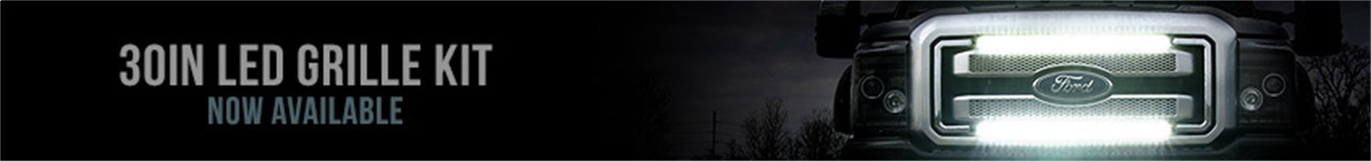 Rough Country 589.20 4-Link Suspension Lift Kit w/Shocks; 6 in. Lift; - Truck Part Superstore