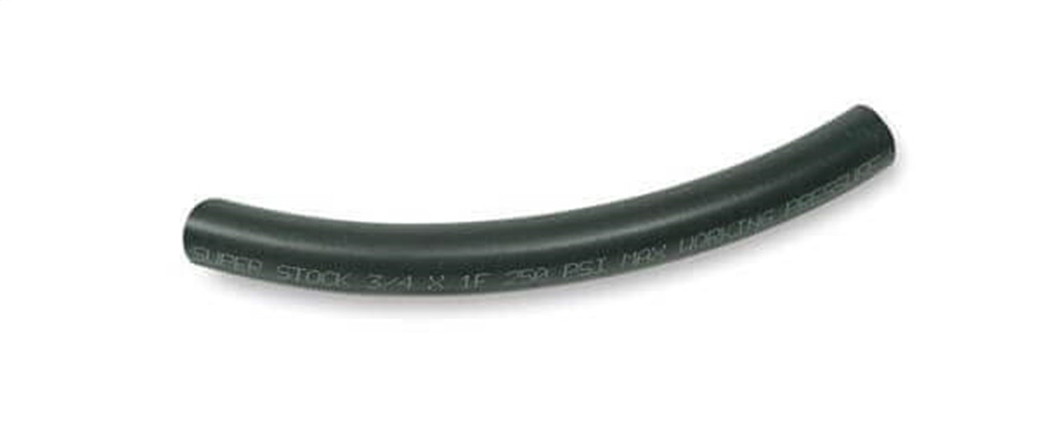 Earl's Performance 782004ERL Super Stock™ Hose - Truck Part Superstore