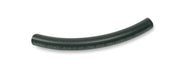 Earl's Performance 780004ERL Super Stock™ Hose - Truck Part Superstore