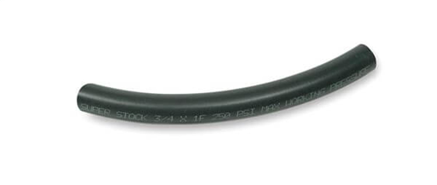 Earl's Performance 780010ERL Super Stock™ Hose - Truck Part Superstore