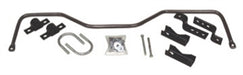 Hellwig 7894 Rear Sway Bar Kit GM 07-10 2500/3500 HD Diesel (incl. Dually) w/4-6in. Lift - Truck Part Superstore