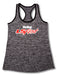 Holley 10190-2XHOL LS Fest Swim Tank Shirt - Truck Part Superstore