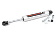 Rough Country 8730970 V2 Steering Stabilizer 00-05 Ford Excursion/99-04 Super Duty Rough Country - Truck Part Superstore