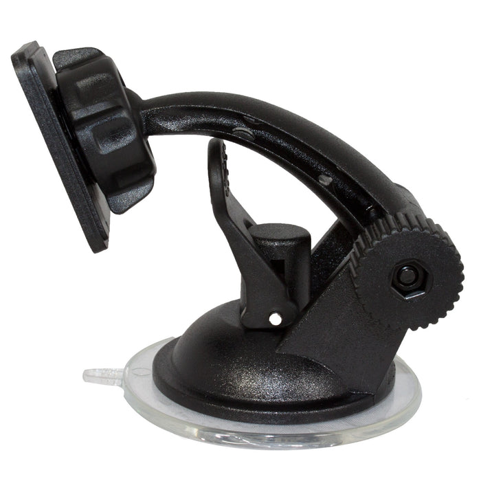 DiabloSport T1006 Trinity Replacement Suction Cup; Universal Fit; Service Replacement; - Truck Part Superstore