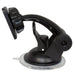 DiabloSport T1006 Trinity Replacement Suction Cup; Universal Fit; Service Replacement; - Truck Part Superstore