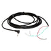DiabloSport T1015 5V Analog Sensor Pigtail - Truck Part Superstore