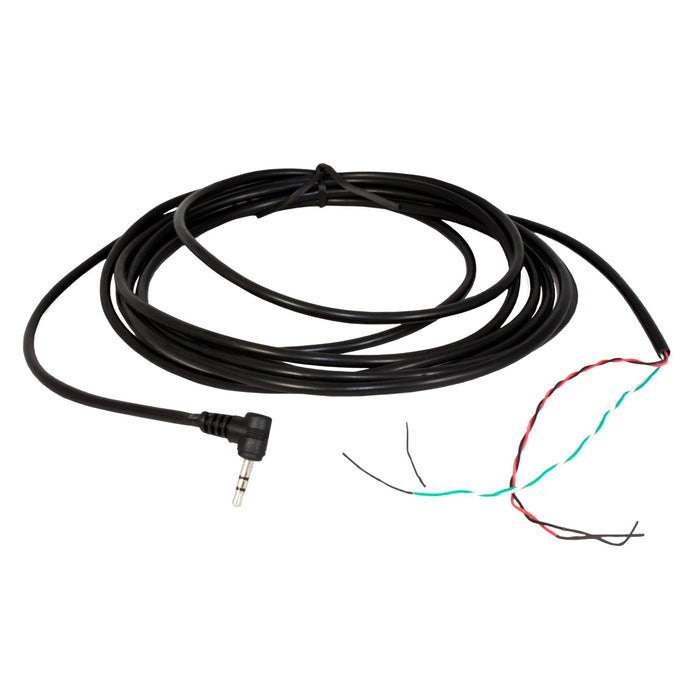 DiabloSport T1015 5V Analog Sensor Pigtail - Truck Part Superstore