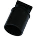 DiabloSport T1020 Trinity Gauge Pod Mount; For Use w/2 1/16 in. Gauge; - Truck Part Superstore