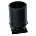 DiabloSport T1020 Trinity Gauge Pod Mount; For Use w/2 1/16 in. Gauge; - Truck Part Superstore